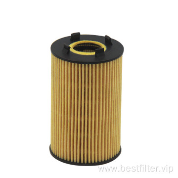 high efficiency car spin on oil filter element 1721803009